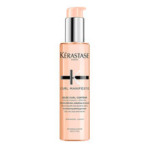KERASTASE  MANIFESTO     CREA 150ML